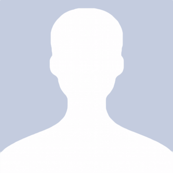 Billy Shepherd profile image