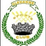 Glenanne Sports Club