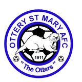 Ottery St Mary AFC