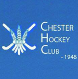 Chester Hockey Club