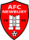 AFC Newbury Under 9's