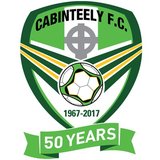 Cabinteely FC U11