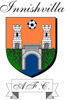 Innishvilla football club