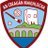 Mountbellew Moylough GAA Club profile image