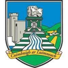 Limerick Football crest