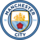 Manchester City  crest