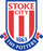 Stoke City  crest