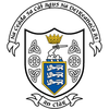 Clare Football crest