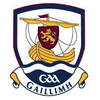 Galway Football crest