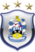 Huddersfield Town  crest