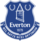 Everton  crest